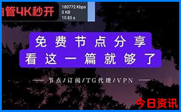 北京著名景点有哪些地方