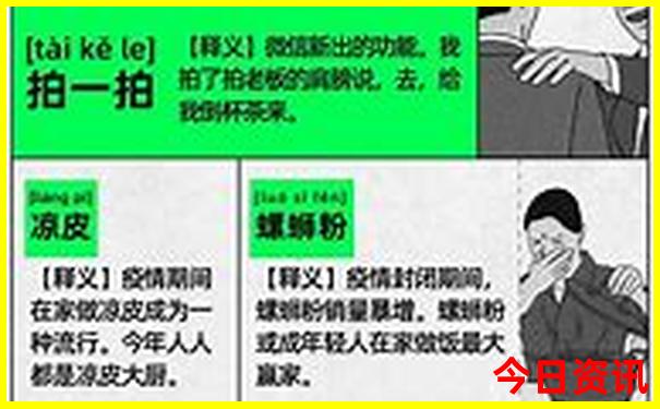 重庆有什么玩的地方好玩